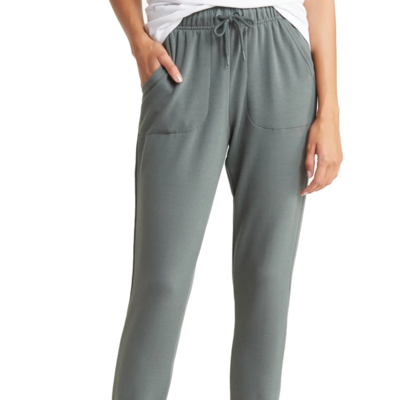 Nordstrom rack top womens sweatpants
